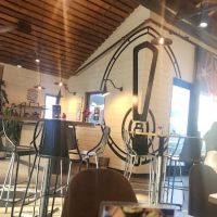 Tap That Downtown ico