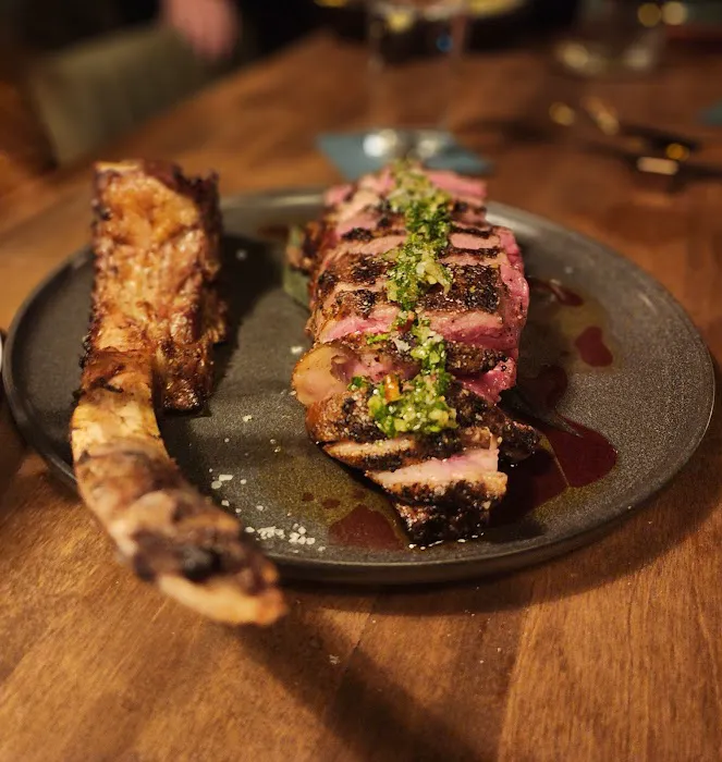 Pretty Penny Picture 10