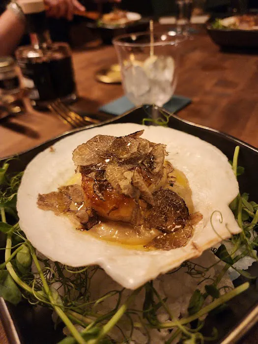 Pretty Penny Picture 9