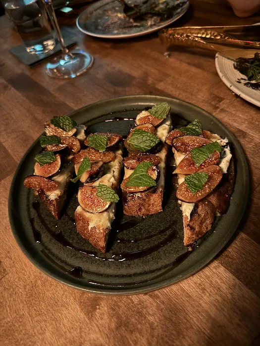 Pretty Penny Picture 2