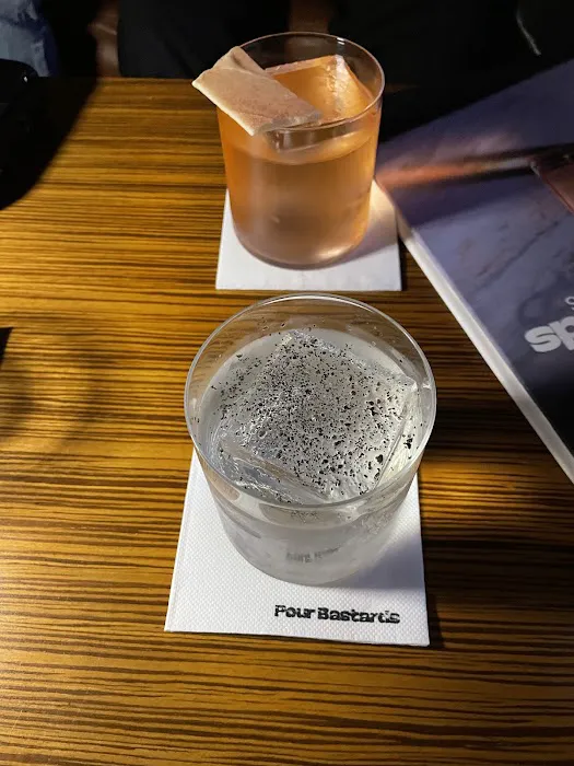 Pretty Penny Picture 4