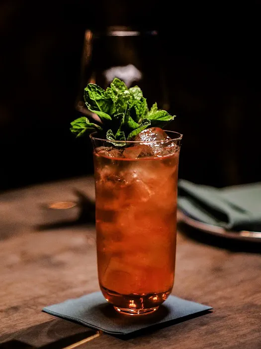 Pretty Penny Picture 8