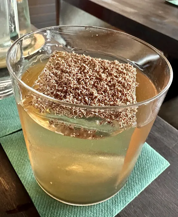 Pretty Penny Picture 6