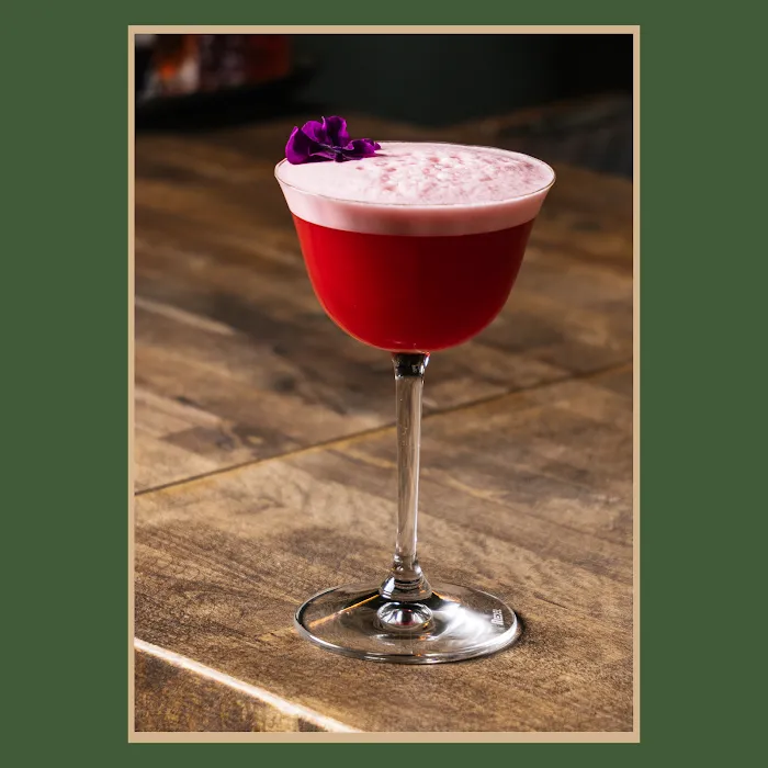 Pretty Penny Picture 1