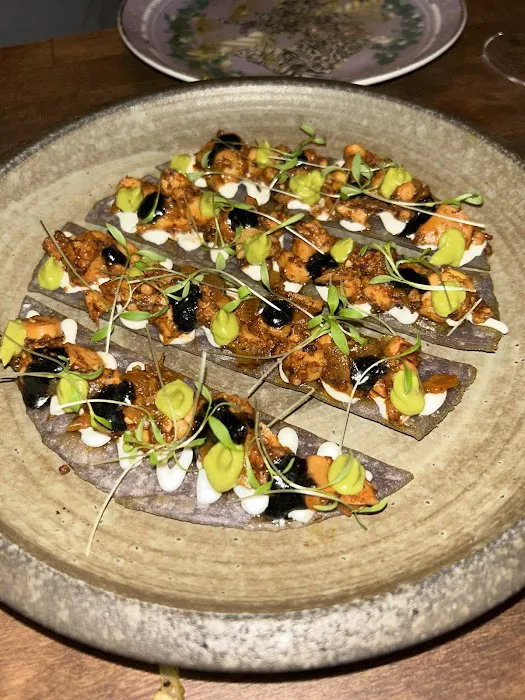 Pretty Penny Picture 5