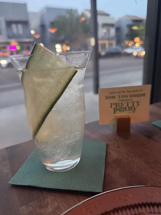 Pretty Penny Picture 3