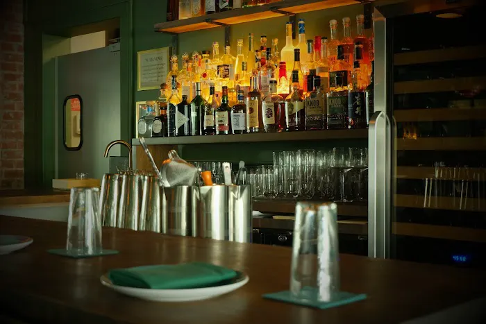 Pretty Penny Picture 7