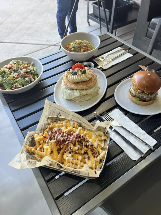 Culinary Gangster Picture 4