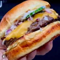 Culinary Gangster ico