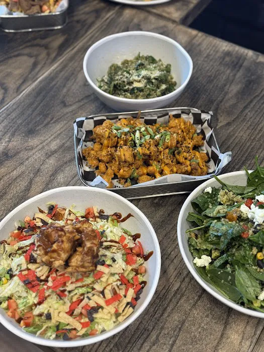 Culinary Gangster Picture 5