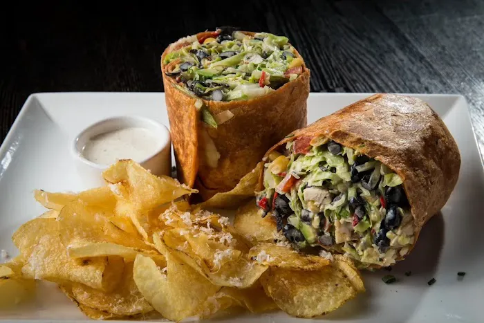 Culinary Gangster Picture 10