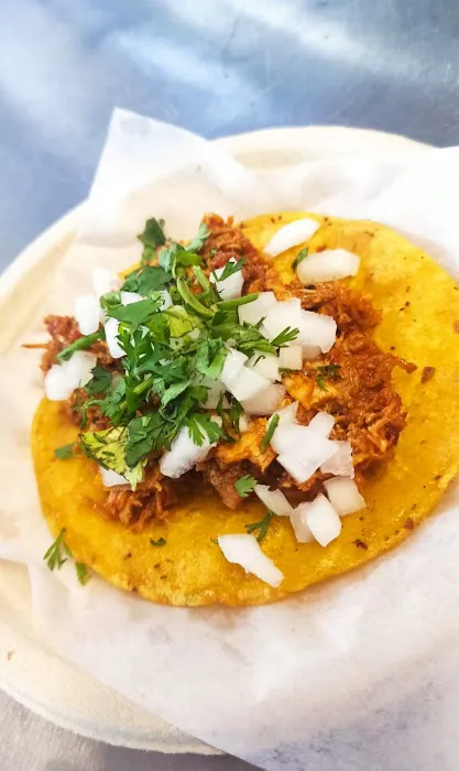 Baja fish tacos and more Picture 8