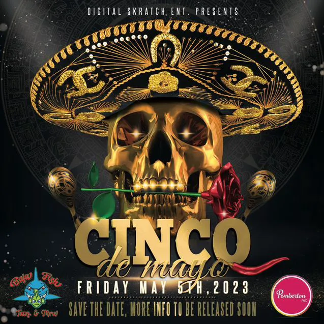 Baja fish tacos and more Picture 9