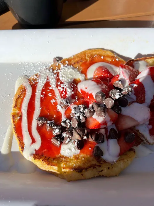 Diablo PHX Picture 2