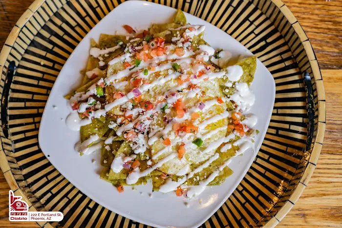 Diablo PHX Picture 3