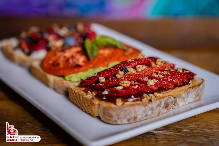 Diablo PHX Picture 7