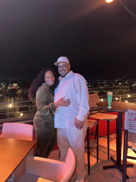 Diablo PHX Picture 9