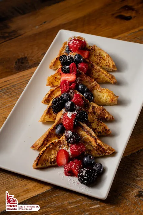 Diablo PHX Picture 5