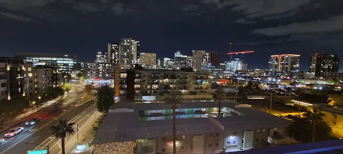 Diablo PHX Picture 4