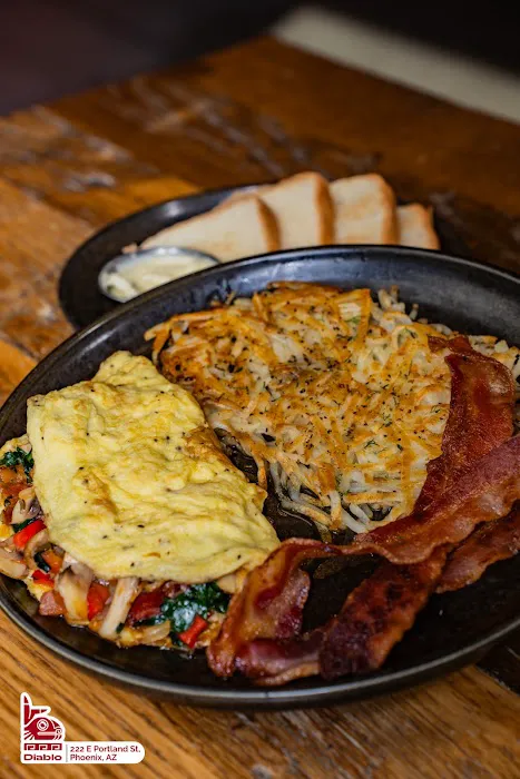 Diablo PHX Picture 10