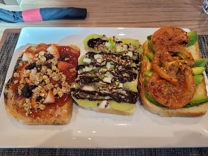 Diablo PHX Picture 8