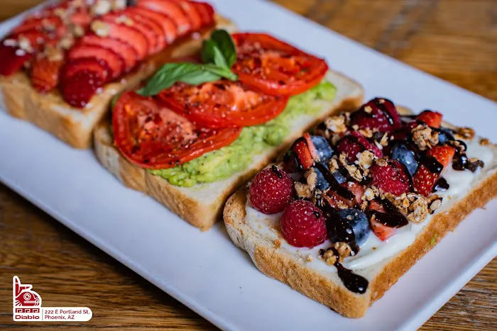 Diablo PHX Picture 6