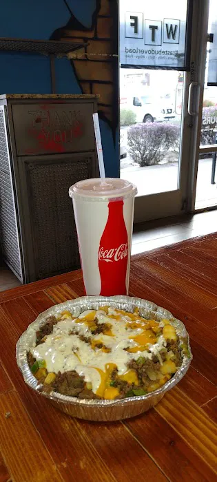 PhillyAffairs Picture 1