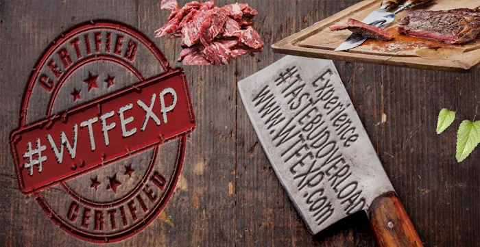 PhillyAffairs Picture 7