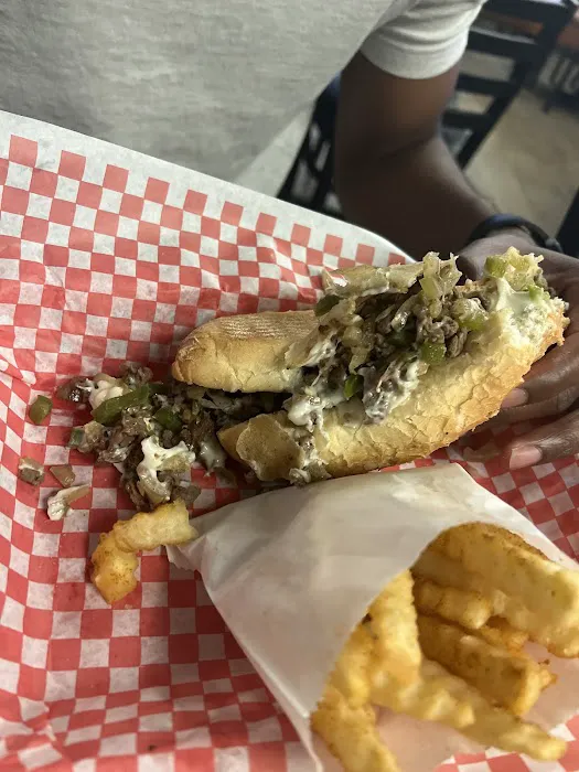 PhillyAffairs Picture 10