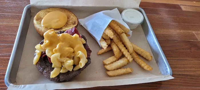 PhillyAffairs Picture 6