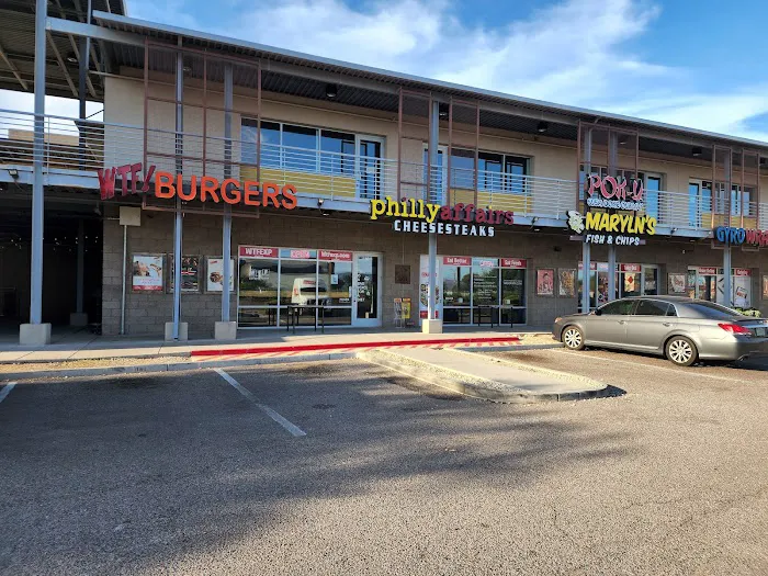 PhillyAffairs Picture 3