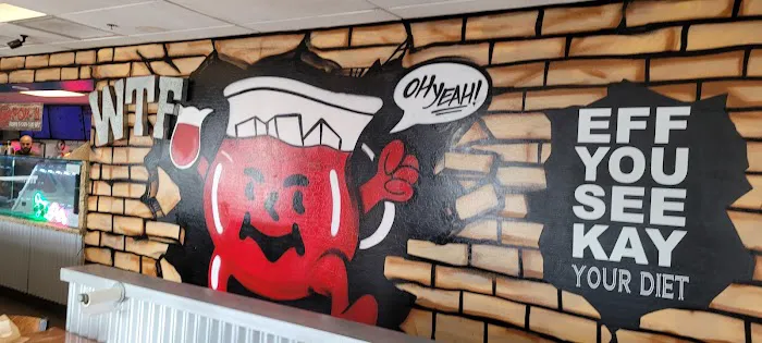 PhillyAffairs Picture 2