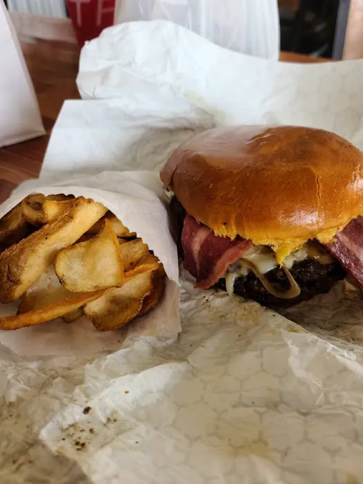 PhillyAffairs Picture 9