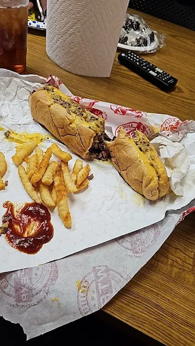 PhillyAffairs Picture 5