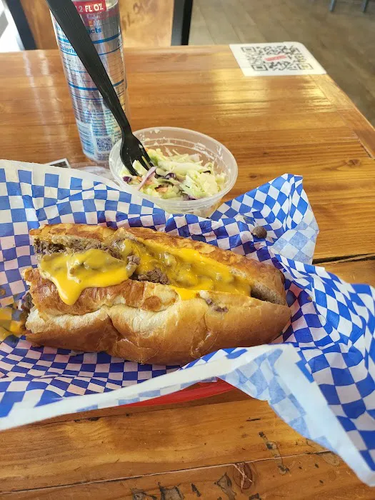 PhillyAffairs Picture 4