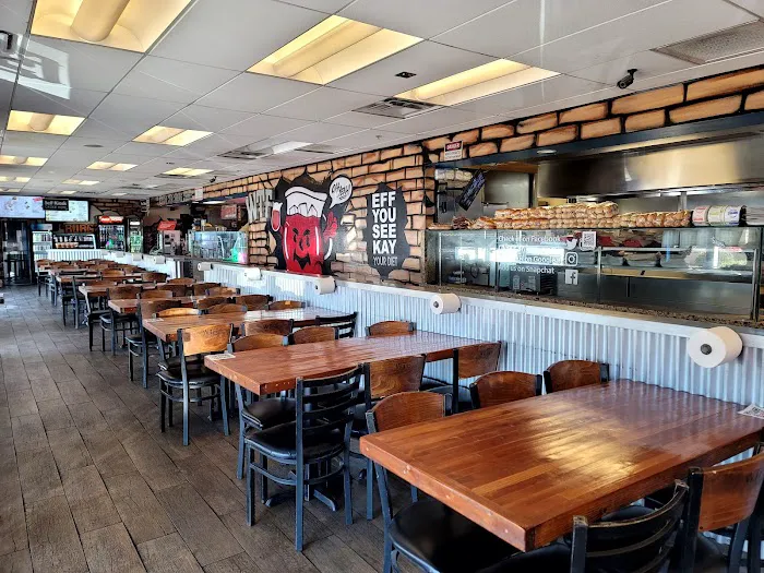 PhillyAffairs Picture 8