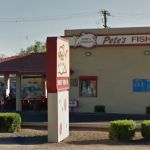 Pete's Fish & Chips