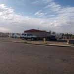 Chacho's Mexican Food