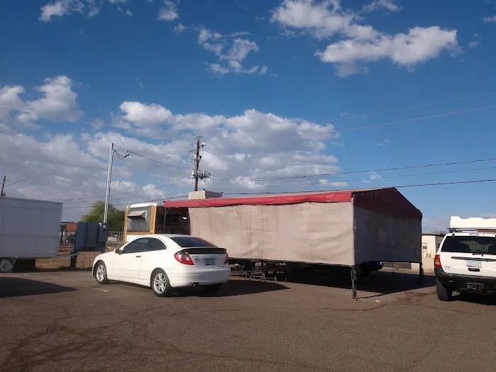 Chacho's Mexican Food Picture 3