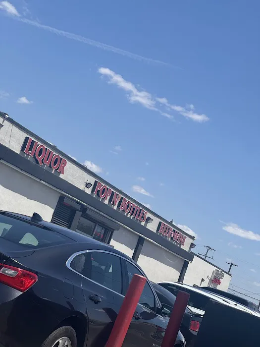 Gorditas Durango Picture 1