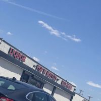 Gorditas Durango ico