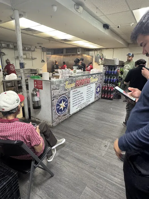 Gorditas Durango Picture 3