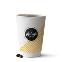 McDonald's ico