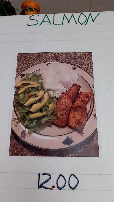 CASA BUENDIA Picture 10