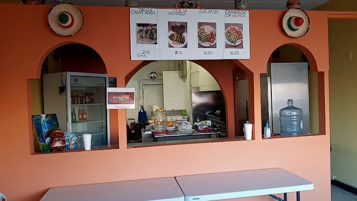 CASA BUENDIA Picture 6