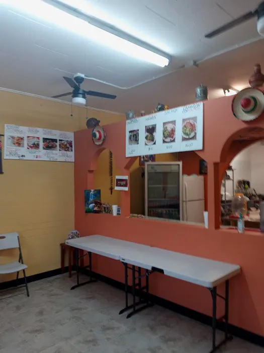 CASA BUENDIA Picture 2