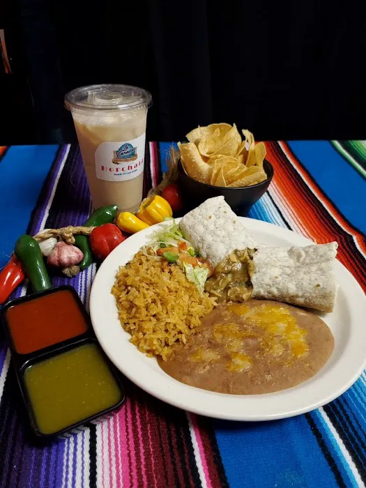 La Canasta Capitolio Picture 9