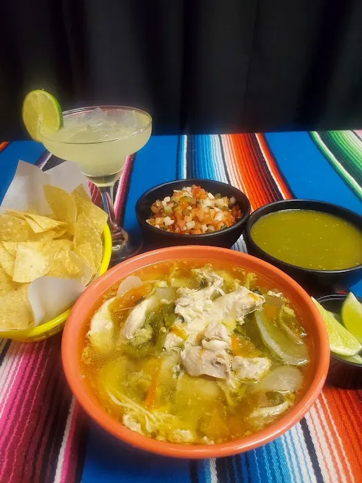 La Canasta Capitolio Picture 2