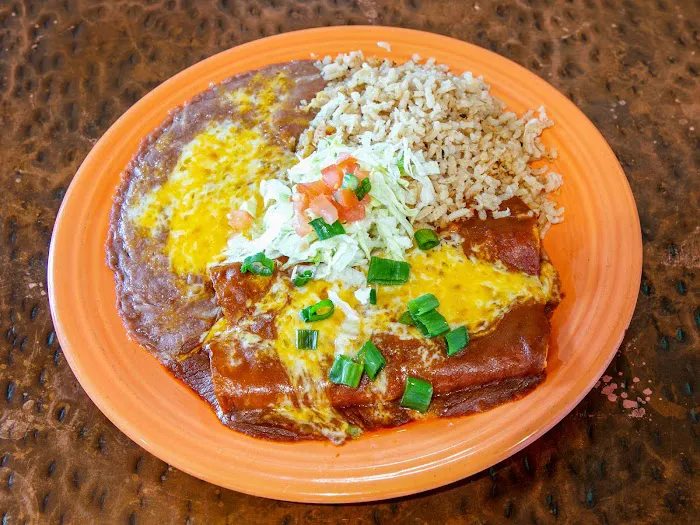 La Canasta Capitolio Picture 5