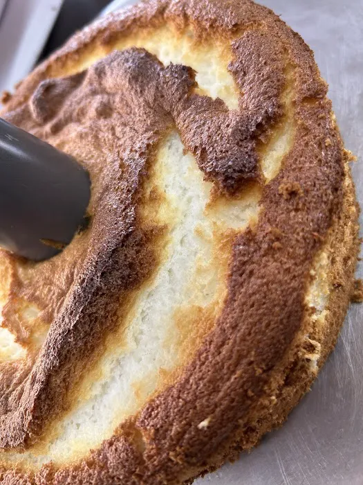 Sweet Dulce Barrio Picture 7